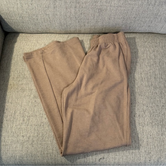 HM Sweatpants - Picture 1 of 3
